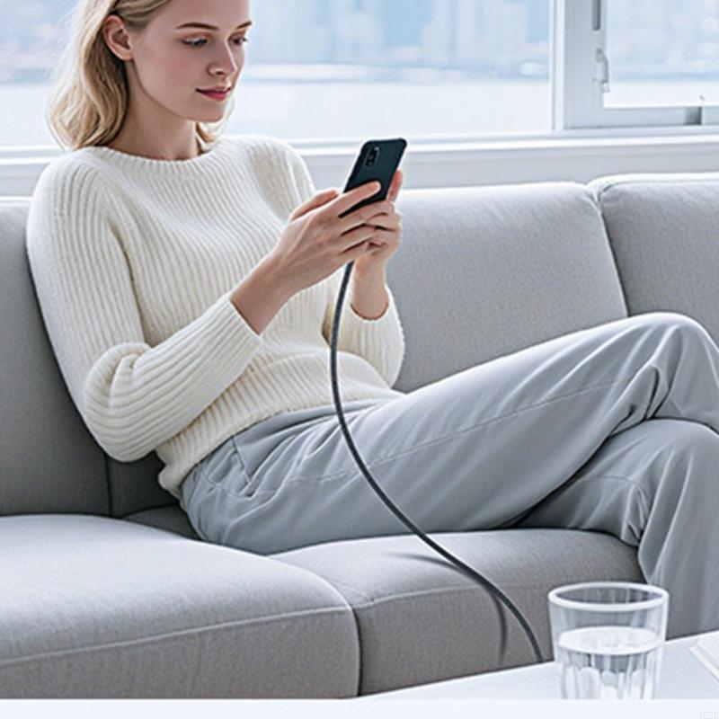 Electronics And Gadgets C - 462E Efficient USB Type C Data