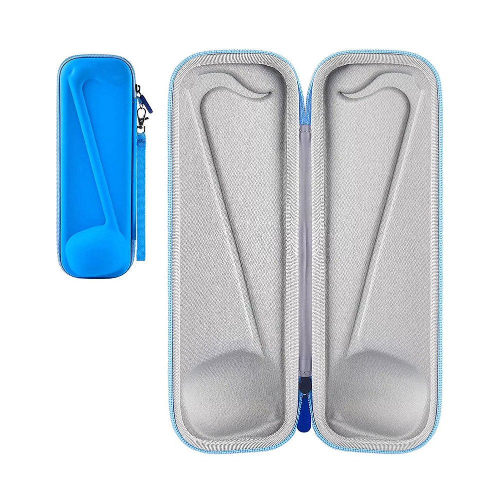 Electronics Gadgets In China - EVA Hard Carrying Case Japanese Electronic