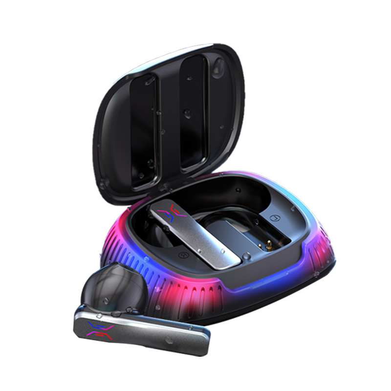 Portable Translator Device - AI conversion original 74 languages intelligent