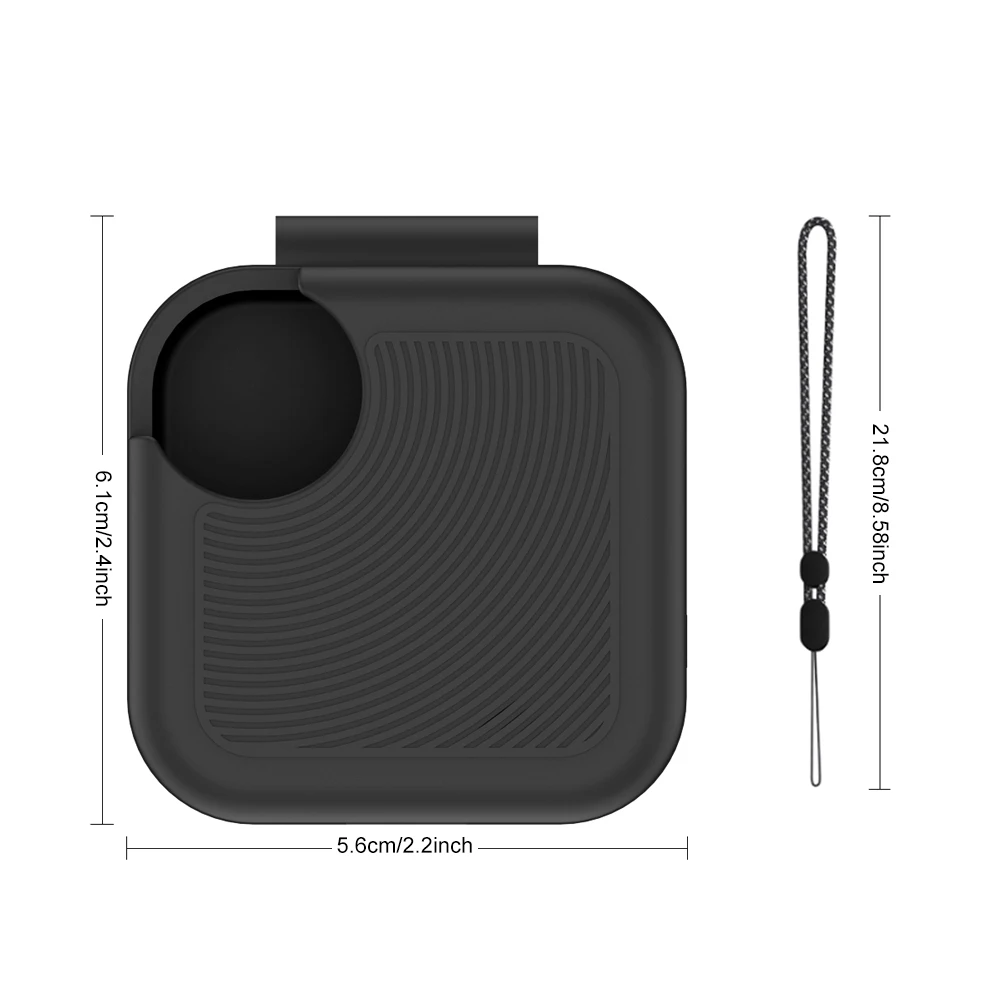 CoverJoy for CMF Buds/Buds 2a  - Earbuds Anc Wireless recensione e prezzo