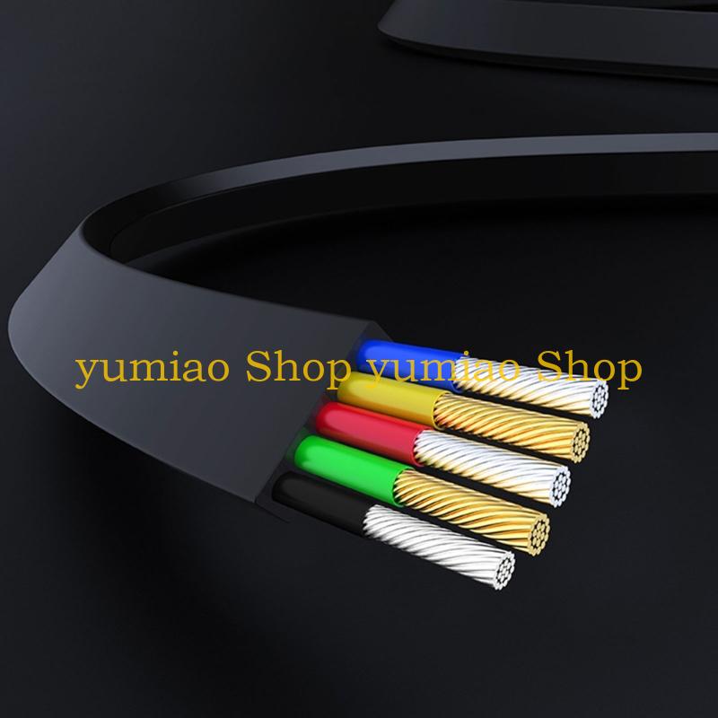 587B Auto Retracting USB Type  - Electronics And Gadgets C recensione e prezzo