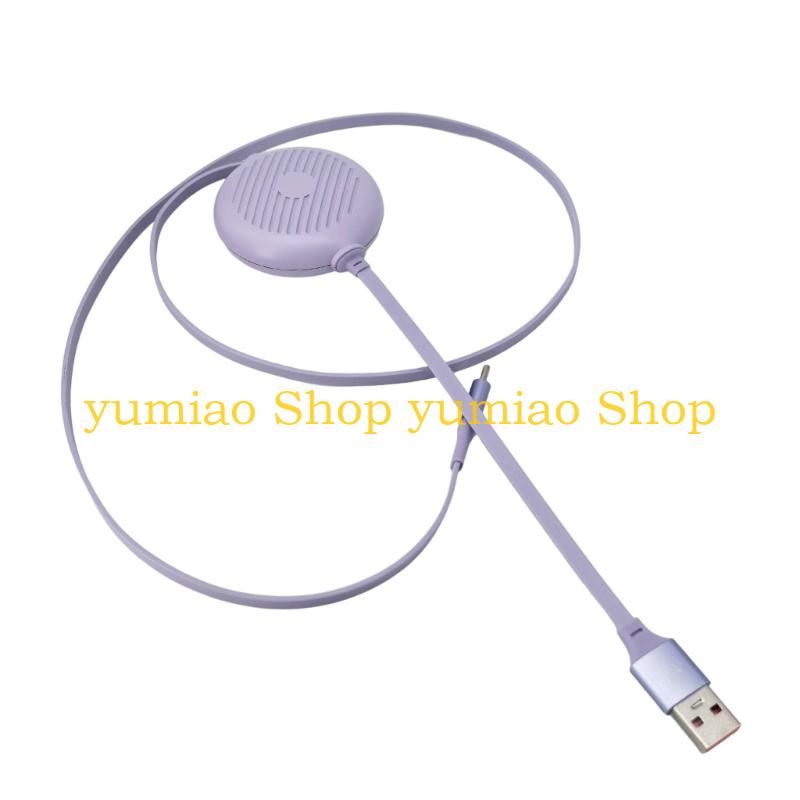 587B Auto Retracting USB Type  - Electronics And Gadgets C recensione e prezzo