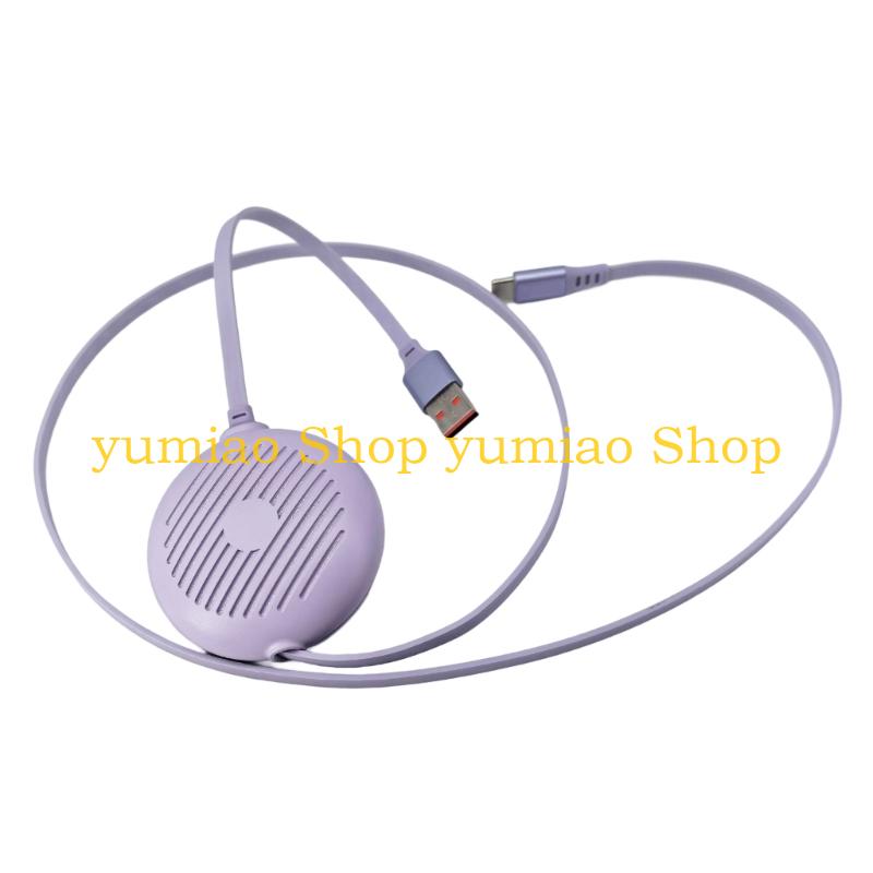587B Auto Retracting USB Type  - Electronics And Gadgets C recensione e prezzo