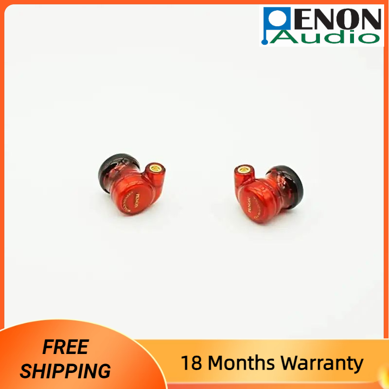PENON Conductor 1 Bone Conduct - Earbuds Anc Wireless recensione e prezzo