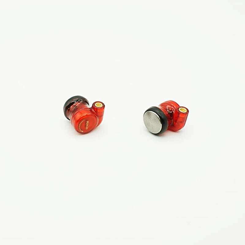PENON Conductor 1 Bone Conduct - Earbuds Anc Wireless recensione e prezzo