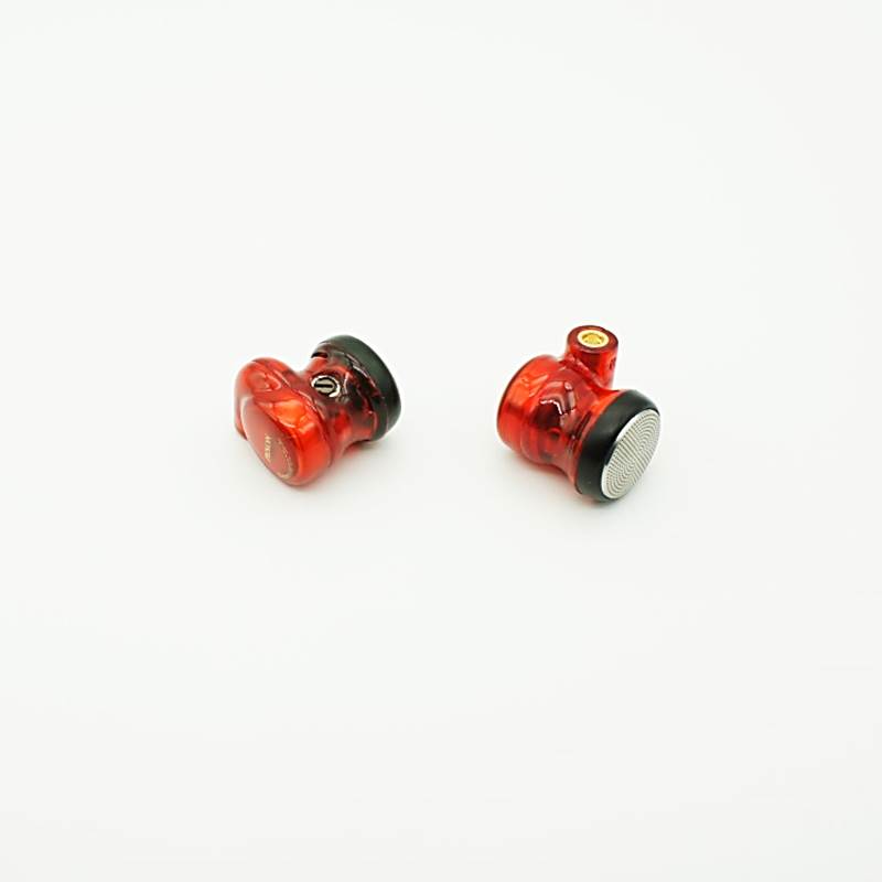 PENON Conductor 1 Bone Conduct - Earbuds Anc Wireless recensione e prezzo