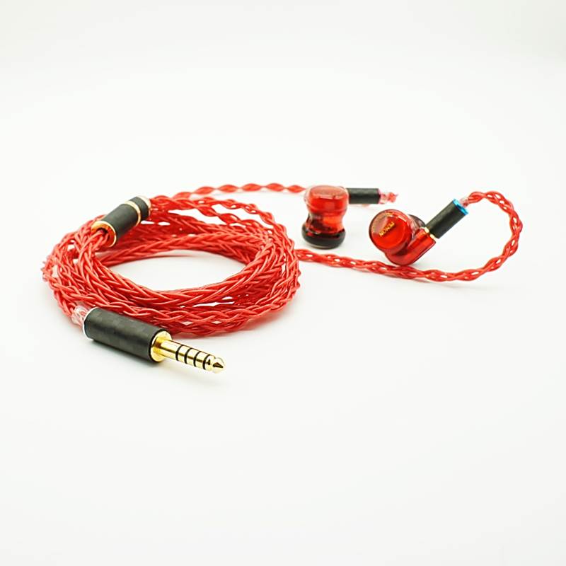 PENON Conductor 1 Bone Conduct - Earbuds Anc Wireless recensione e prezzo