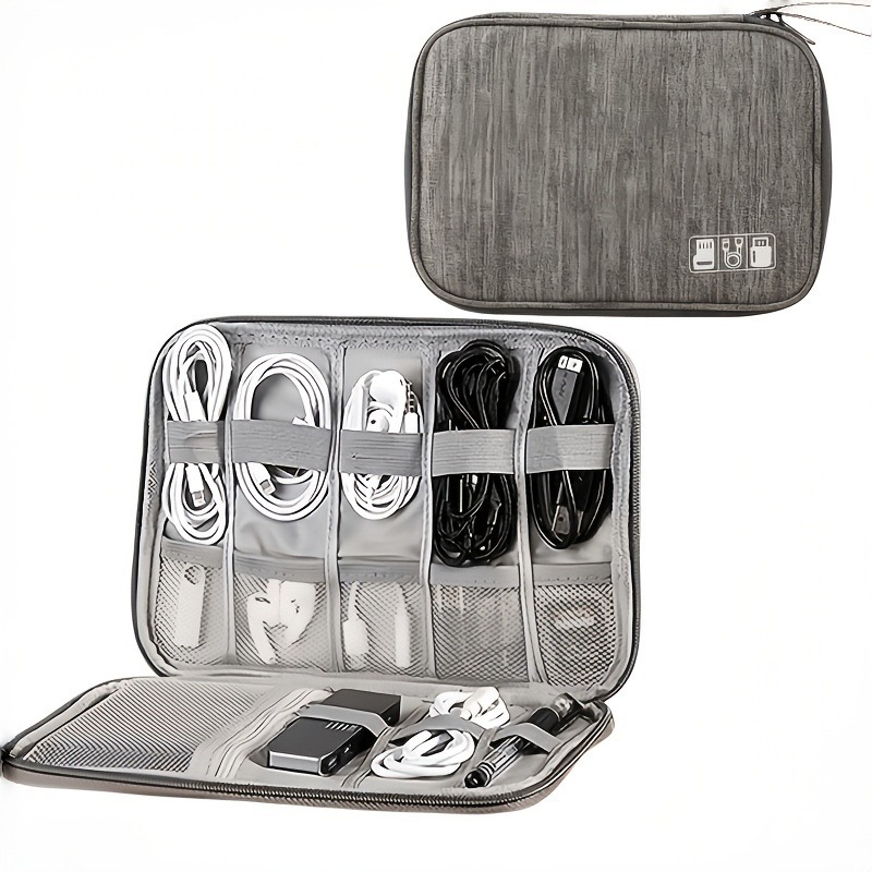 Upgraded Multifunctional Elect - Electronics Gadgets Store recensione e prezzo