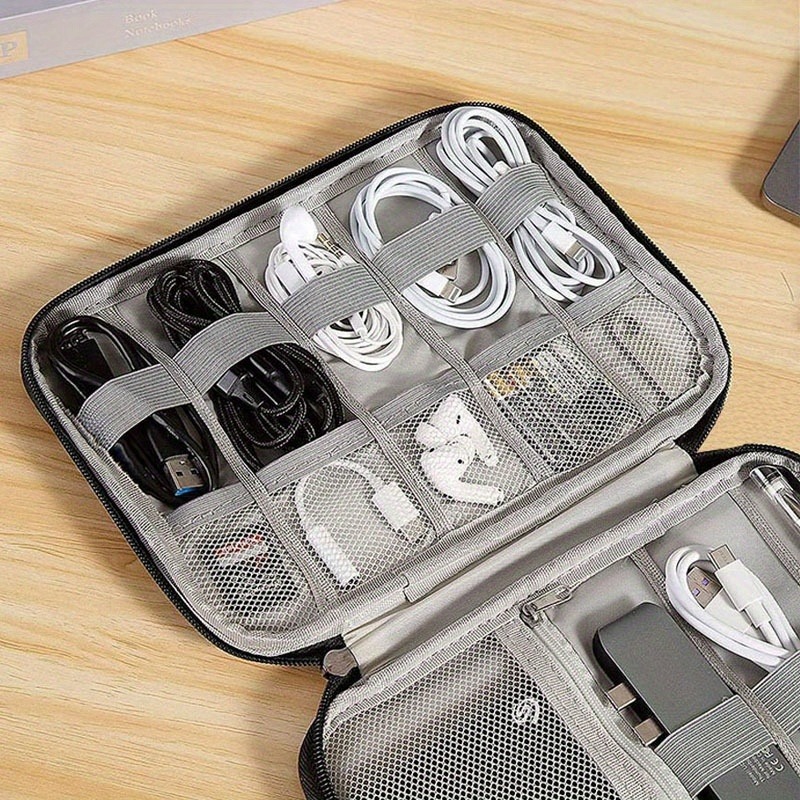 Upgraded Multifunctional Elect - Electronics Gadgets Store recensione e prezzo