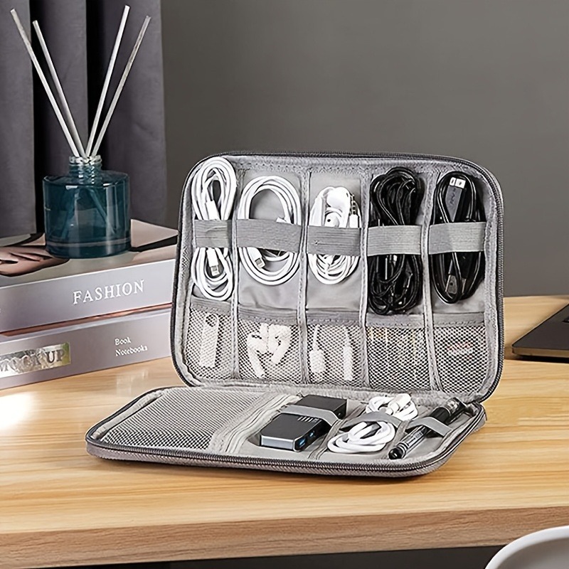 Upgraded Multifunctional Elect - Electronics Gadgets Store recensione e prezzo