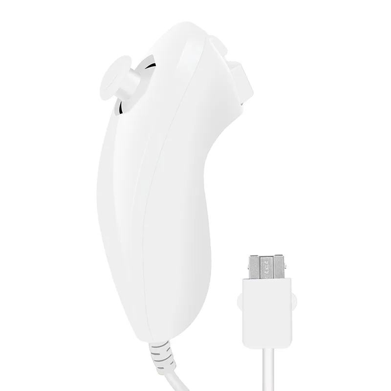 Retro game Nunchuk Video Game  - Retro Game Controller Usb recensione e prezzo