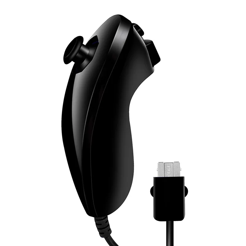 Retro game Nunchuk Video Game  - Retro Game Controller Usb recensione e prezzo