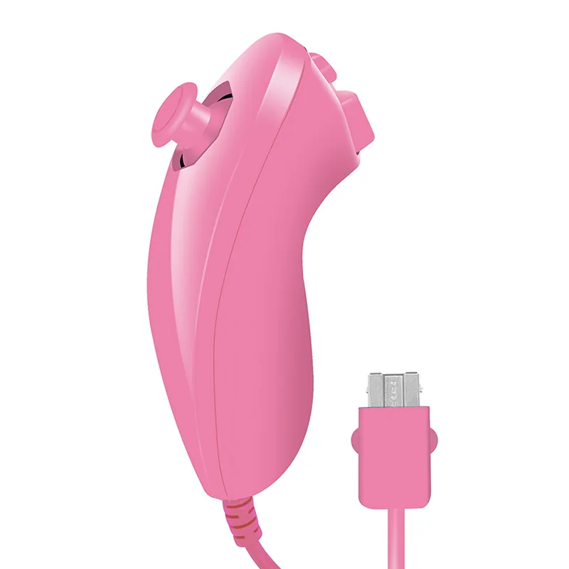 Retro game Nunchuk Video Game  - Retro Game Controller Usb recensione e prezzo