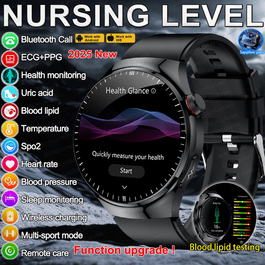 2025 New For Nursing Grade Blo - Laser Distance Measure recensione e prezzo