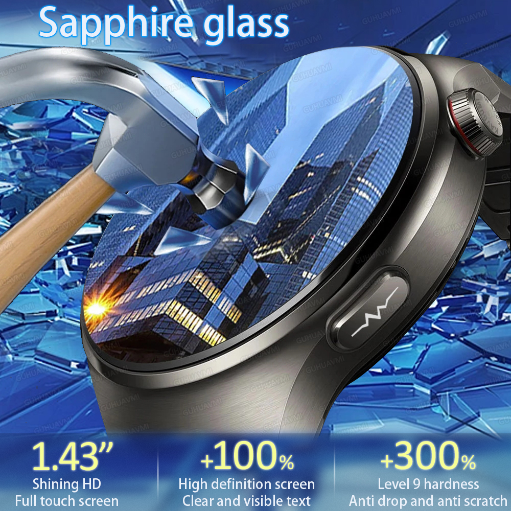 2025 New For Nursing Grade Blo - Laser Distance Measure recensione e prezzo