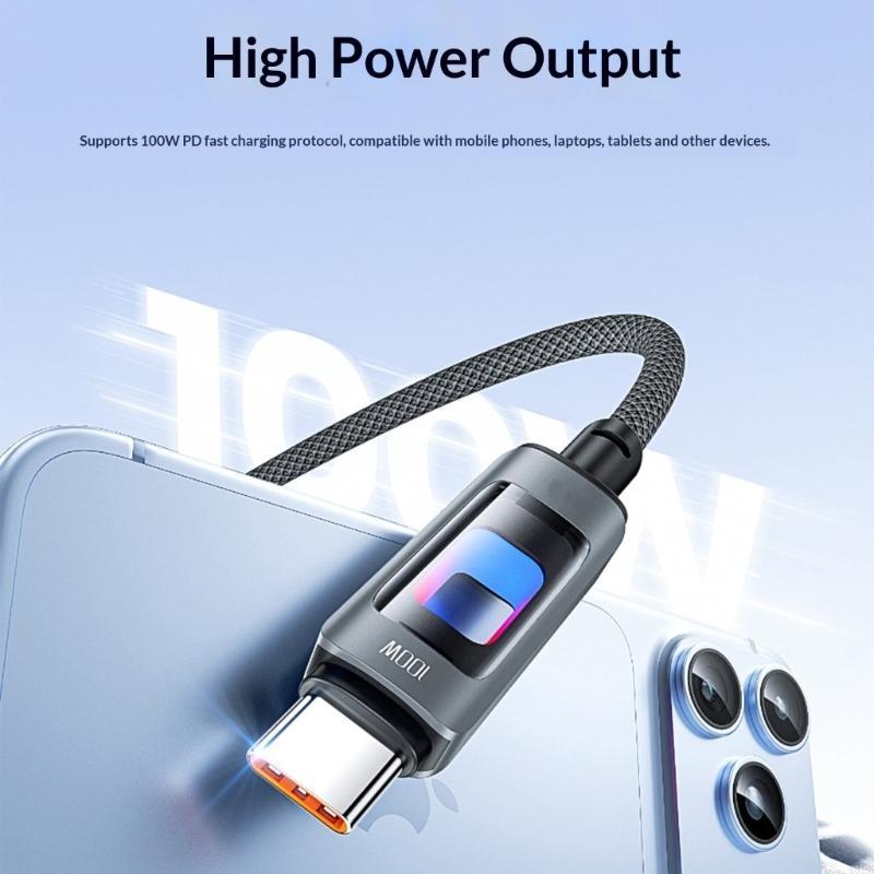 462E Efficient USB Type C Data - Electronics And Gadgets C recensione e prezzo