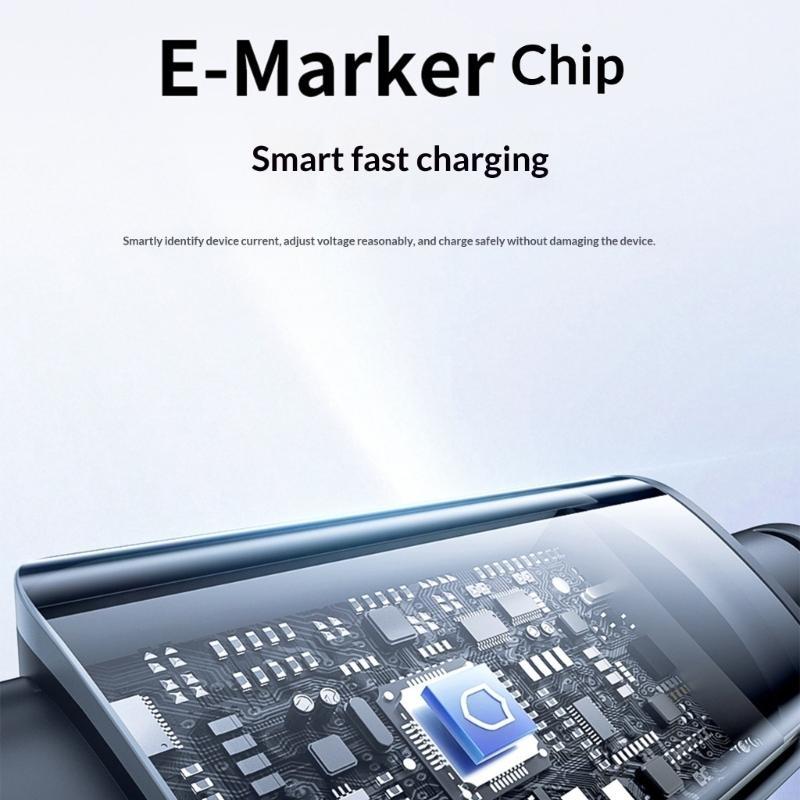 462E Efficient USB Type C Data - Electronics And Gadgets C recensione e prezzo