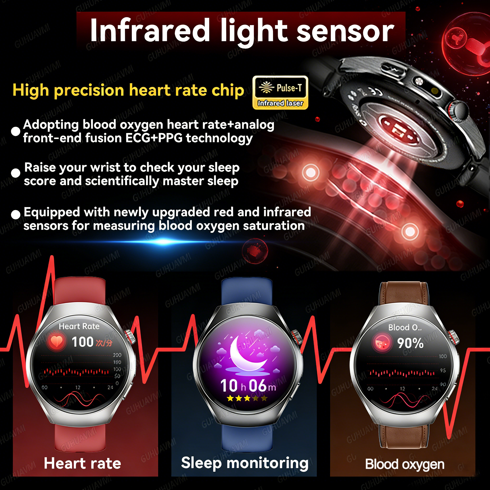 2026 New Accurate Body Health  - Laser Distance Measure recensione e prezzo