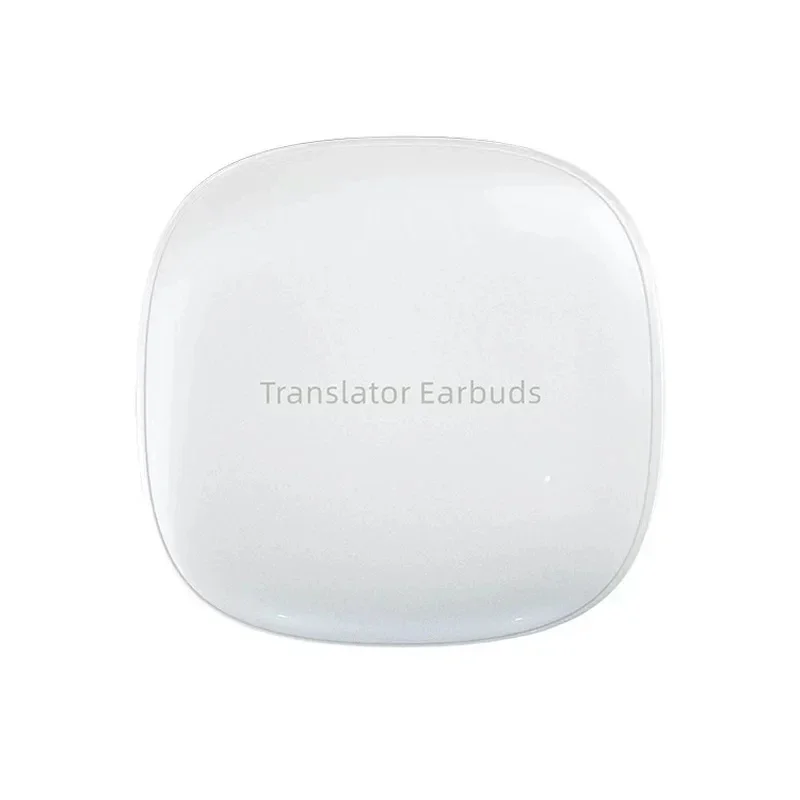 M3 Smart Voice Earbuds Transla - Portable Translator Device recensione e prezzo