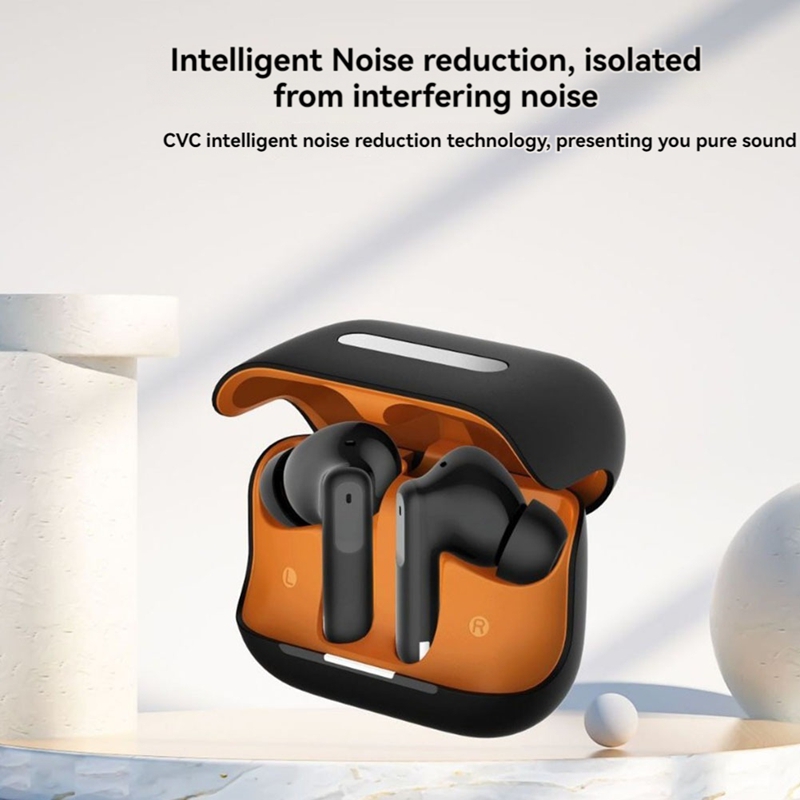 Wireless Bluetooth V5.3 Ear Bu - Earbuds Anc Wireless recensione e prezzo