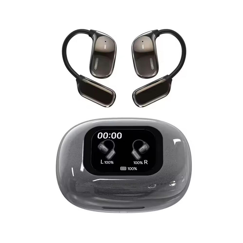 144 Languages Translator Bluet - Portable Translator Device recensione e prezzo