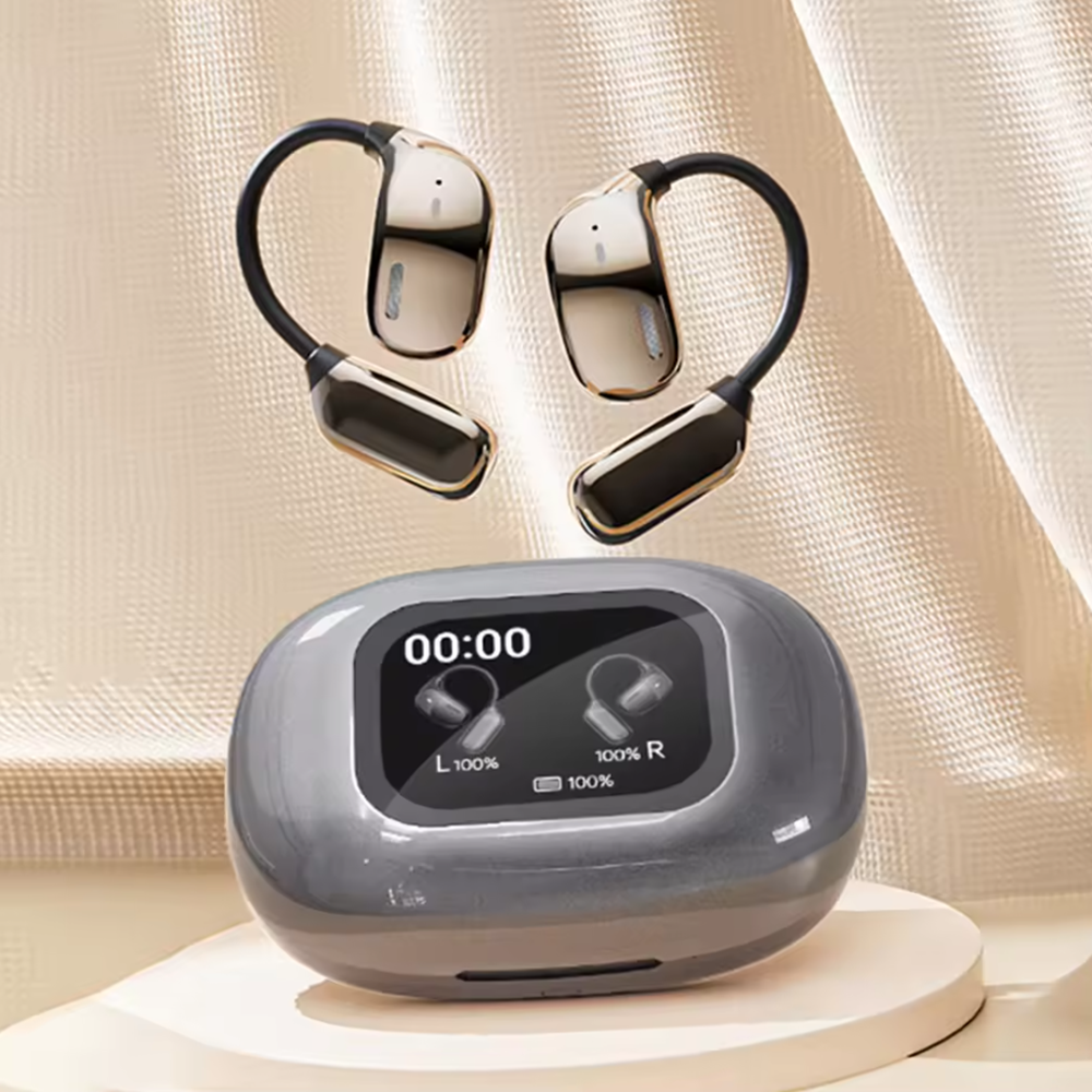 144 Languages Translator Bluet - Portable Translator Device recensione e prezzo