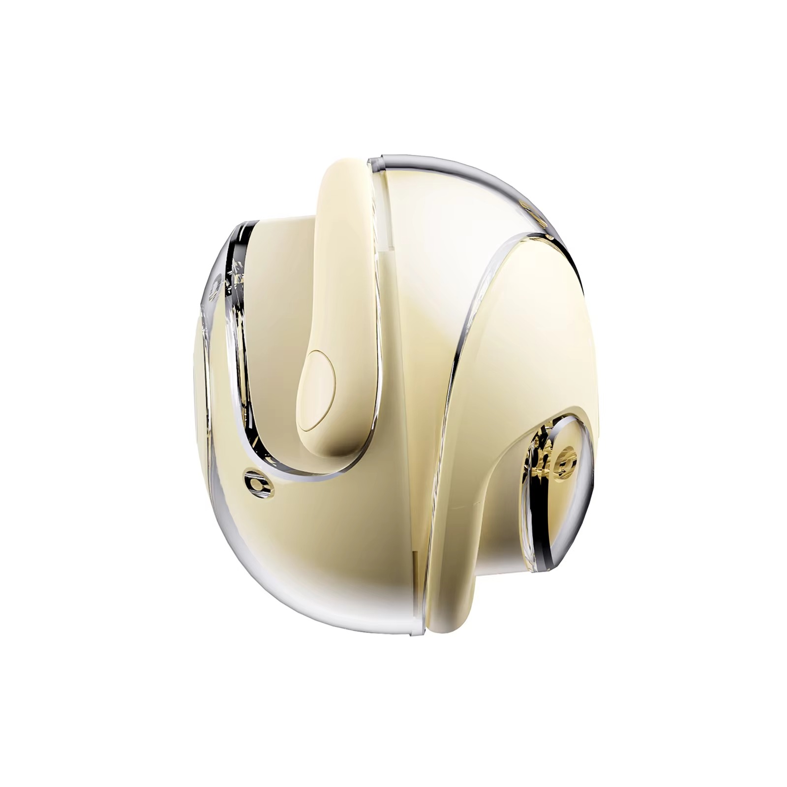 144 Languages Translator Bluet - Portable Translator Device recensione e prezzo