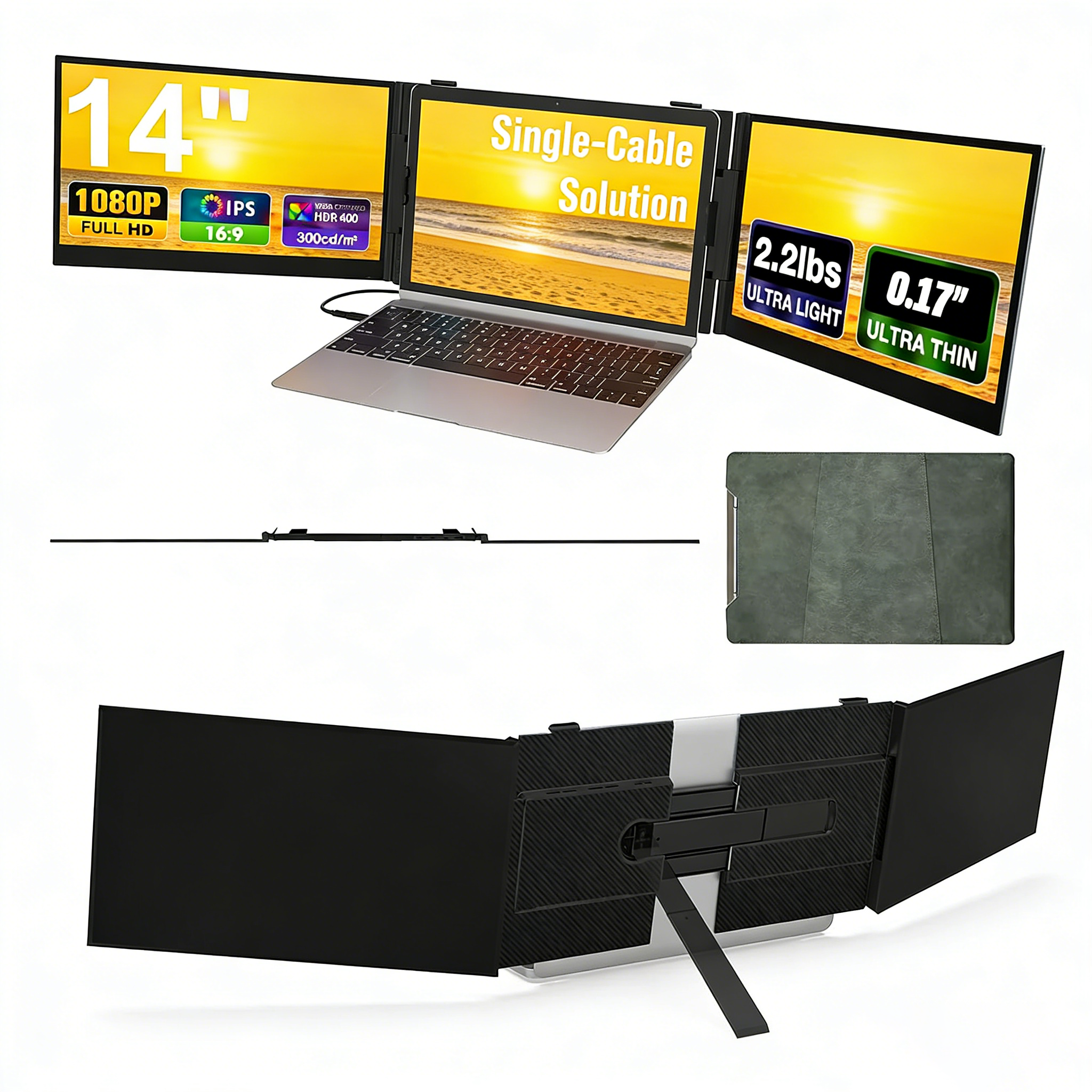 Consumer Electronics Laptop Sc - Electronics And Gadgets C recensione e prezzo