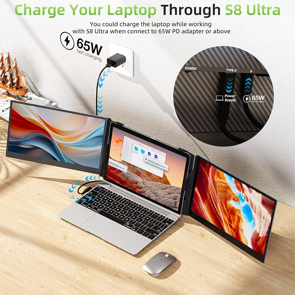 Consumer Electronics Laptop Sc - Electronics And Gadgets C recensione e prezzo
