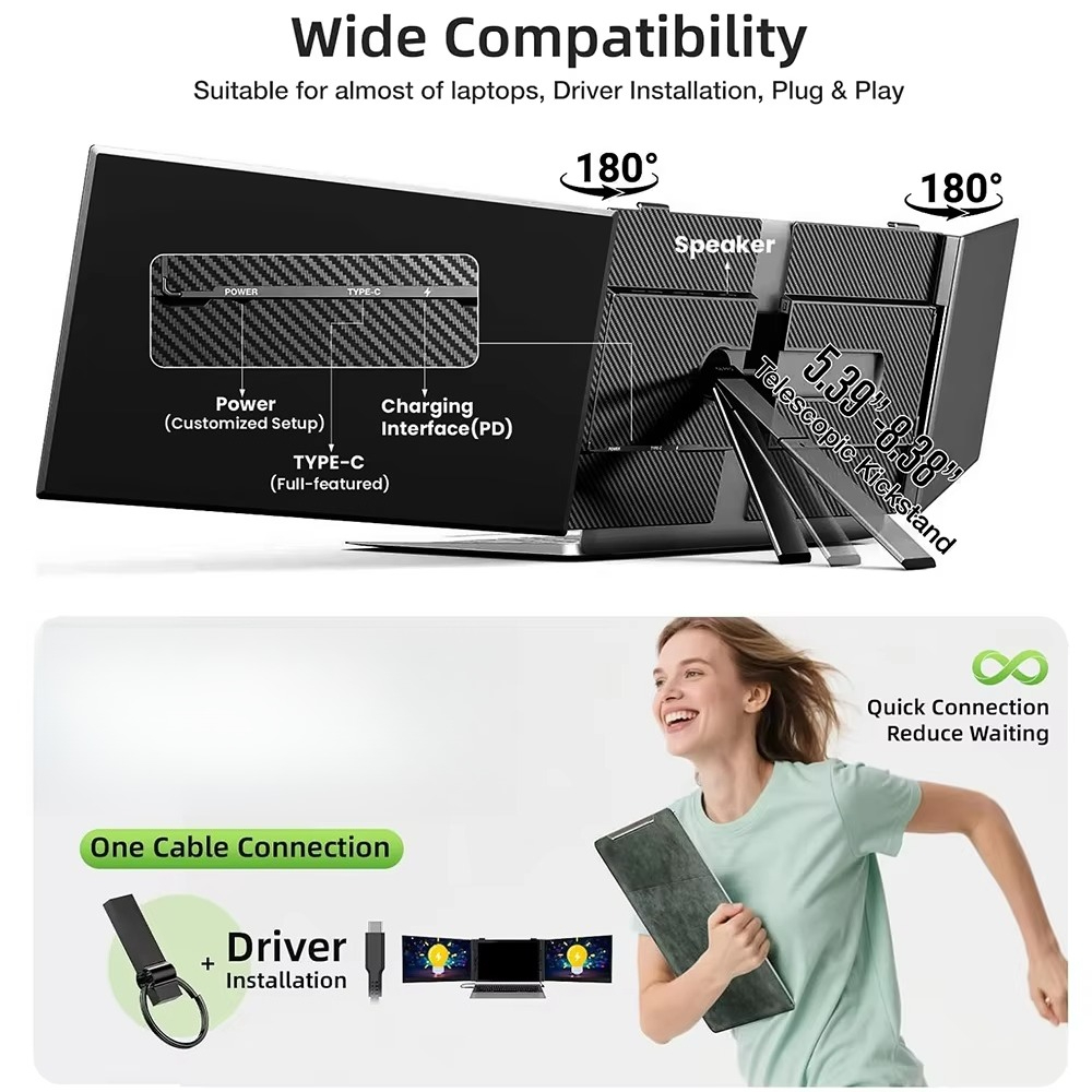 Consumer Electronics Laptop Sc - Electronics And Gadgets C recensione e prezzo