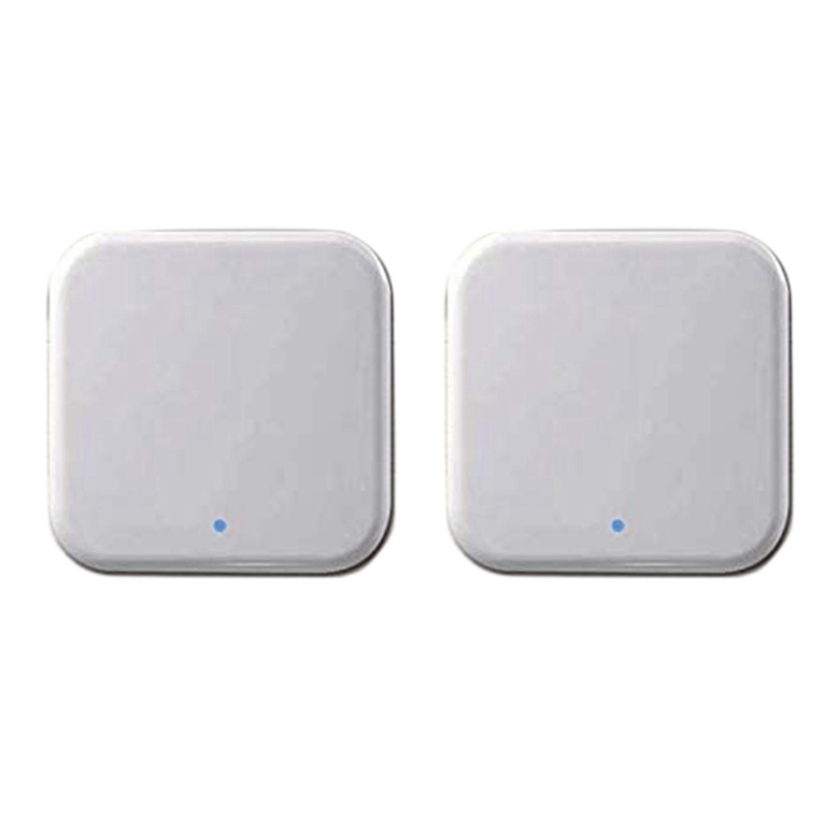 ELECT-2X Bluetooth Wifi Gatewa - Election Electronics & Gadgets Store Woocommerce Theme recensione e prezzo