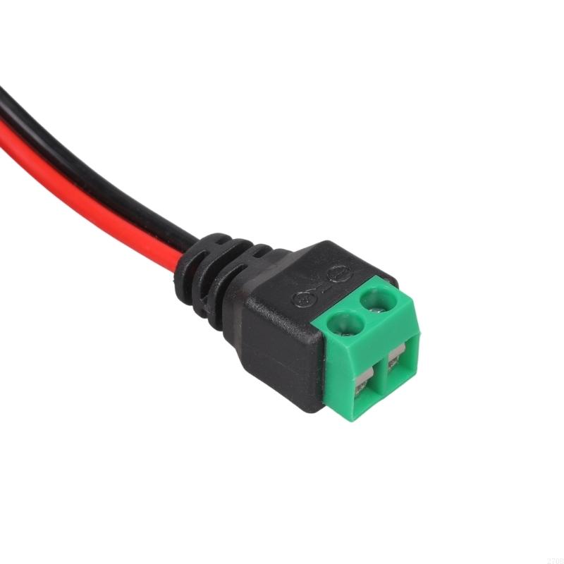  2Pin To Type C Male Charging  - Electronics And Gadgets C recensione e prezzo