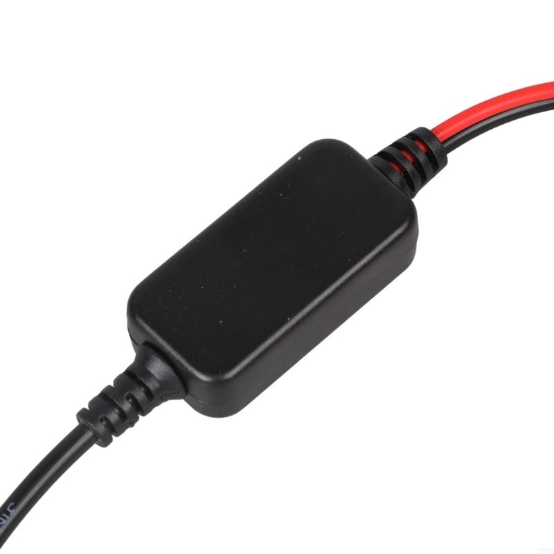  2Pin To Type C Male Charging  - Electronics And Gadgets C recensione e prezzo