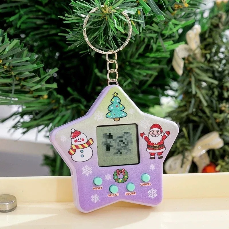 Vintage Virtual Pet Gadget Nos - Electronics Gadgets To Gift recensione e prezzo