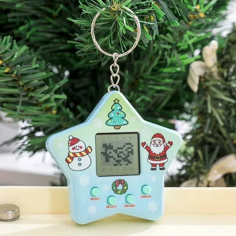 Vintage Virtual Pet Gadget Nos - Electronics Gadgets To Gift recensione e prezzo