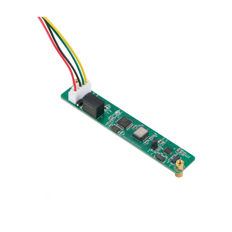 Sensor HCM500 high-precision s - Election Electronics & Gadgets Store Woocommerce Theme recensione e prezzo