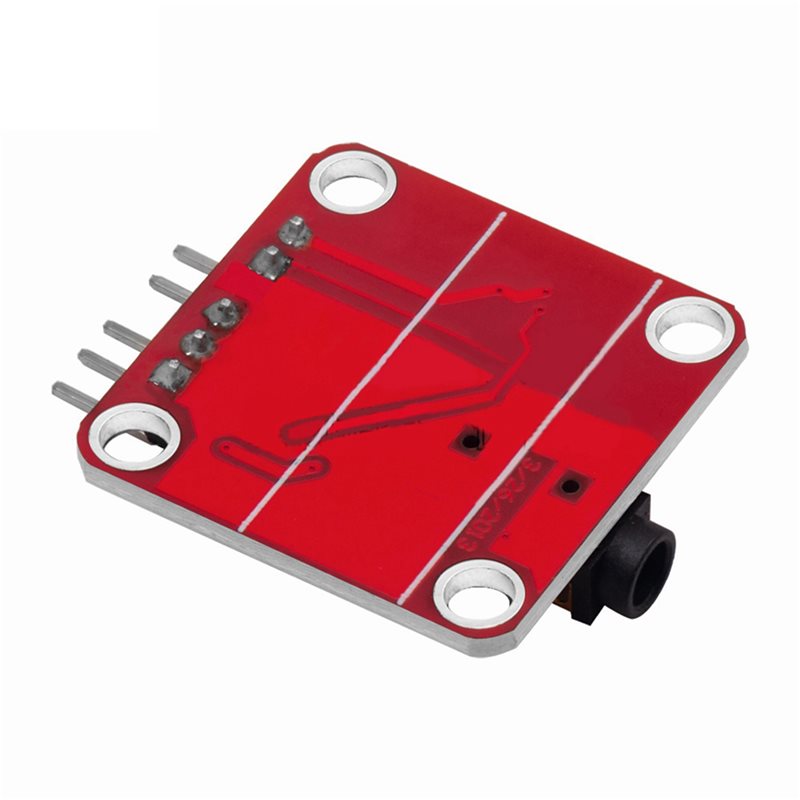 ELECT-5X Muscle Electrical Sen - Election Electronics & Gadgets Store Woocommerce Theme recensione e prezzo