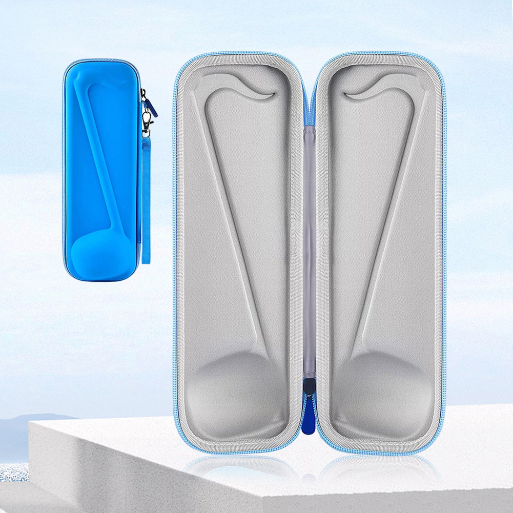 EVA Hard Carrying Case Japanes - Electronics Gadgets In China recensione e prezzo