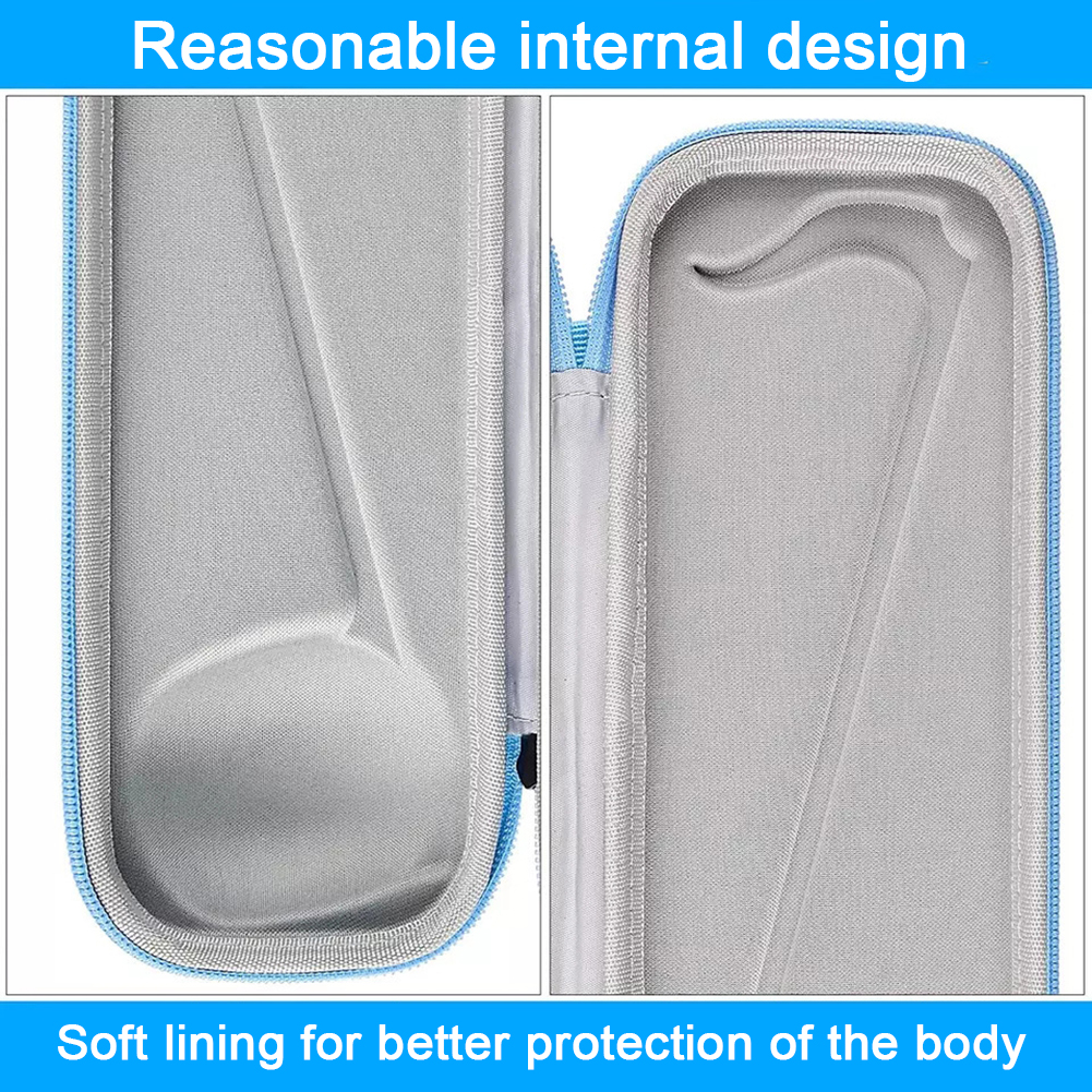 EVA Hard Carrying Case Japanes - Electronics Gadgets In China recensione e prezzo