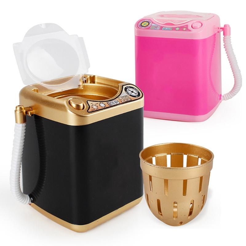 54DA Novelty Gadget Mini Washi - Electronics Gadgets In China recensione e prezzo