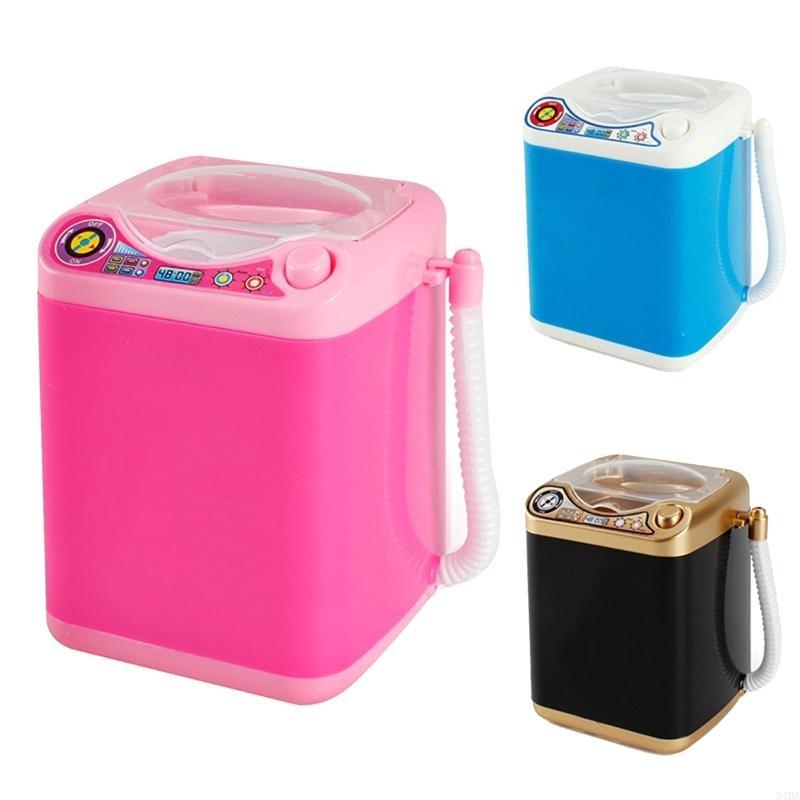 54DA Novelty Gadget Mini Washi - Electronics Gadgets In China recensione e prezzo