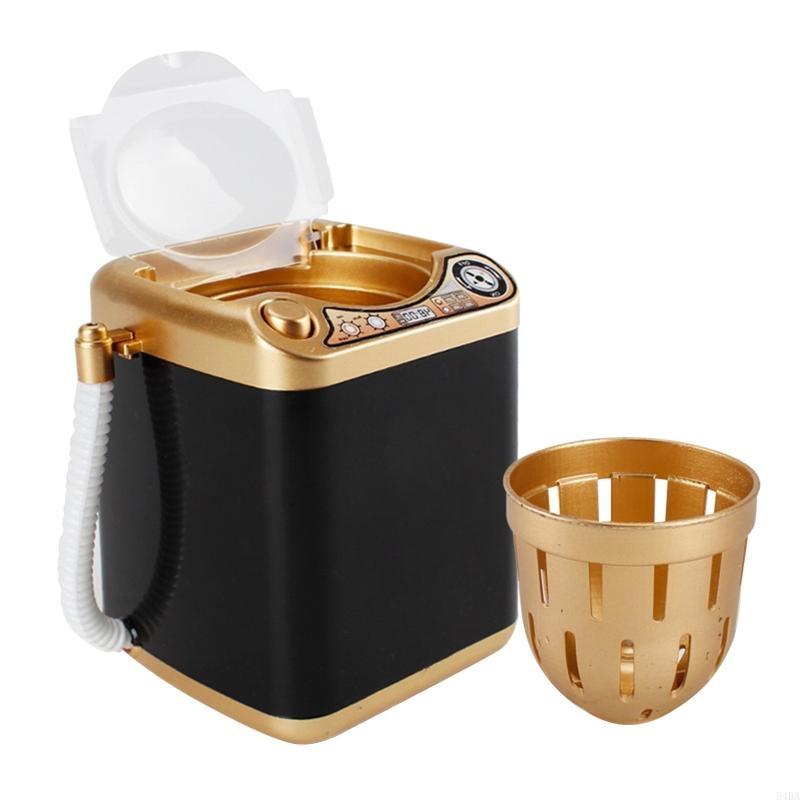 54DA Novelty Gadget Mini Washi - Electronics Gadgets In China recensione e prezzo