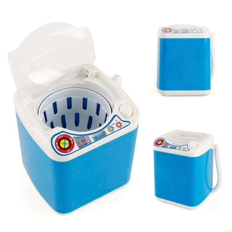 54DA Novelty Gadget Mini Washi - Electronics Gadgets In China recensione e prezzo