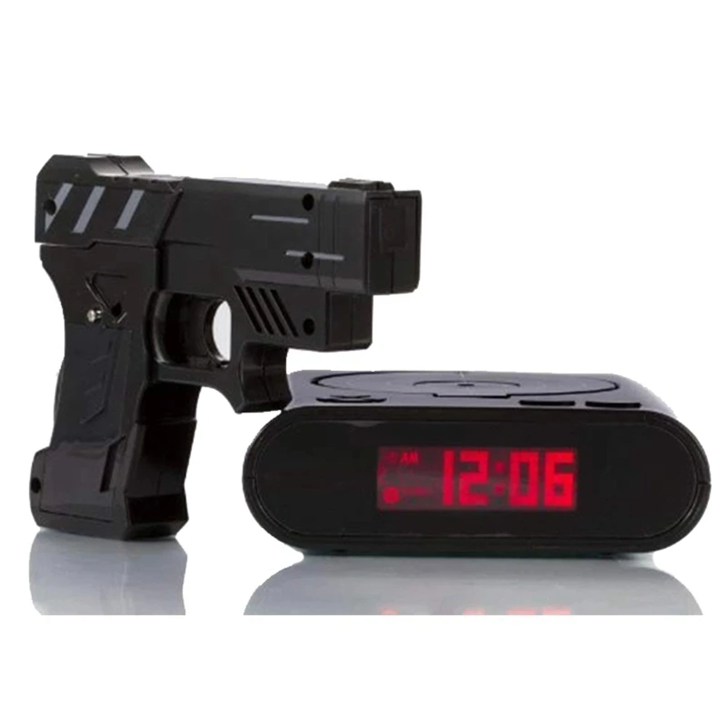 Gadget Target Laser Shooting G - Modern Electronics Gadgets recensione e prezzo