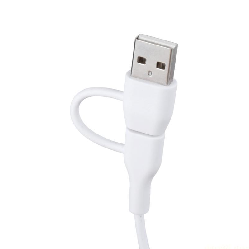 F62C 4 in 1 USB C Multi Chargi - Electronics And Gadgets C recensione e prezzo