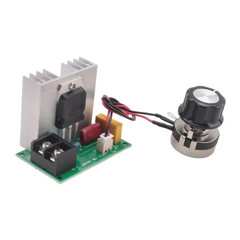 ELECT-AC 220V 8000W Electronic - Election Electronics & Gadgets Store Woocommerce Theme recensione e prezzo