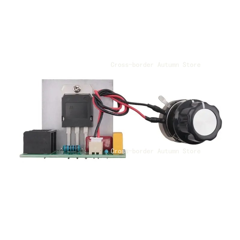 ELECT-AC 220V 8000W Electronic - Election Electronics & Gadgets Store Woocommerce Theme recensione e prezzo