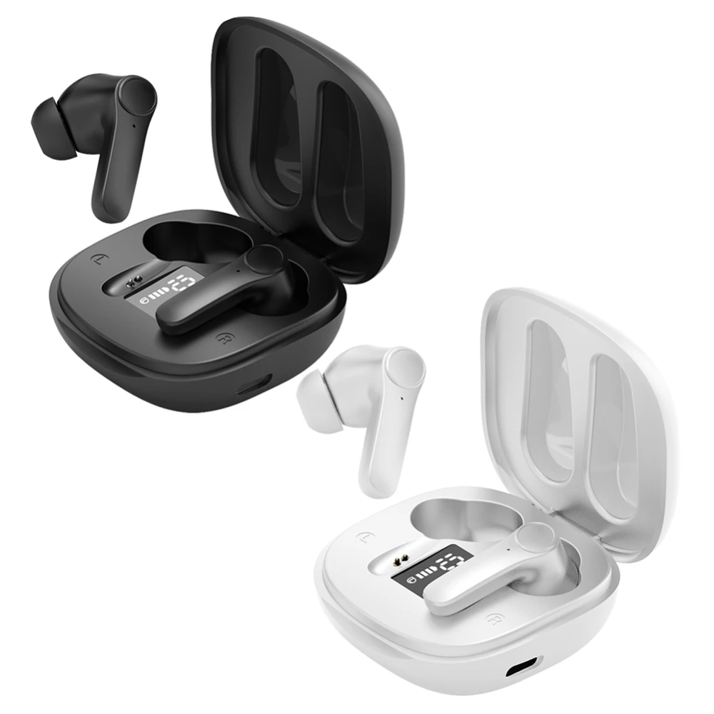 144 Languages Real Time Transl - Earbuds Anc Wireless recensione e prezzo