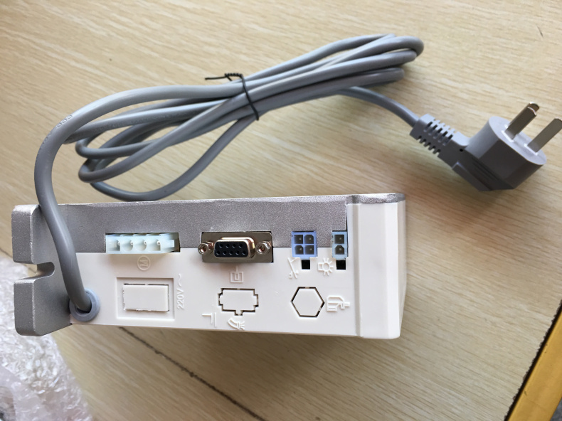 Supu Direct Drive Electric Con - Election Electronics & Gadgets Store Woocommerce Theme recensione e prezzo