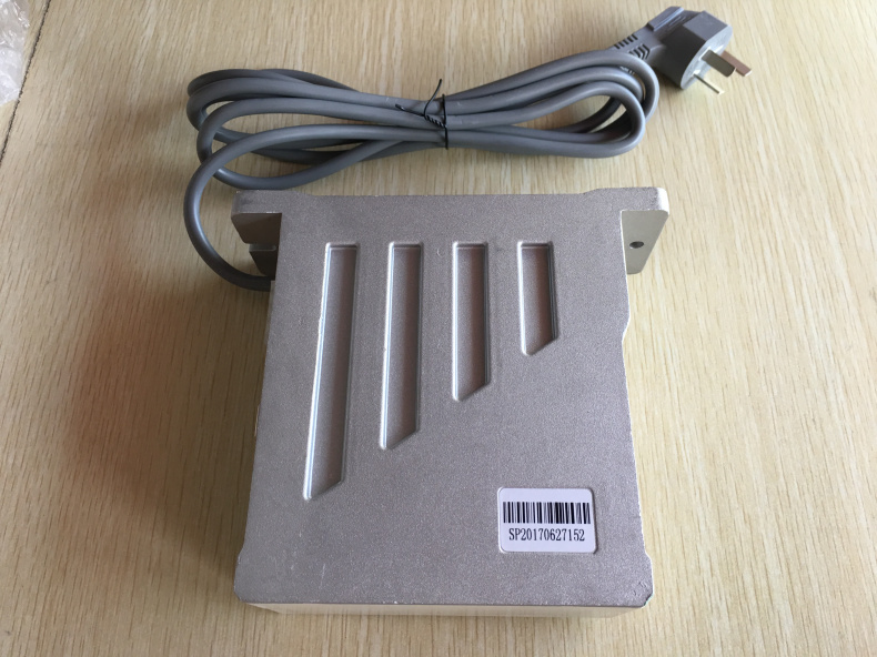 Supu Direct Drive Electric Con - Election Electronics & Gadgets Store Woocommerce Theme recensione e prezzo
